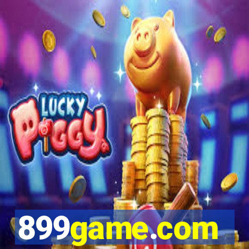899game.com