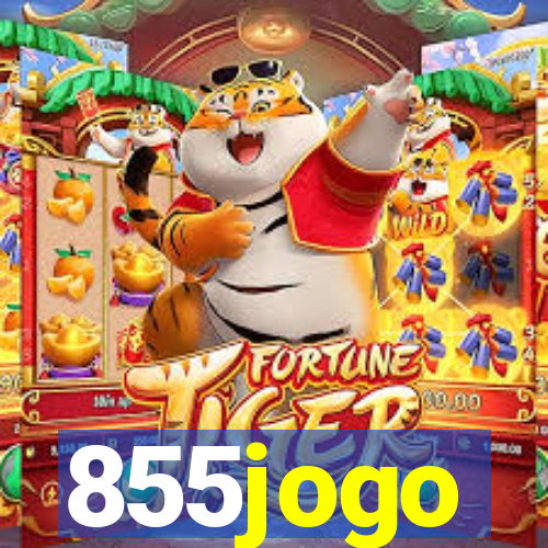 855jogo