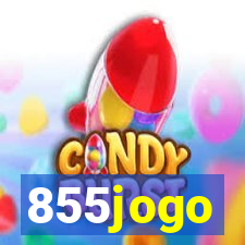 855jogo