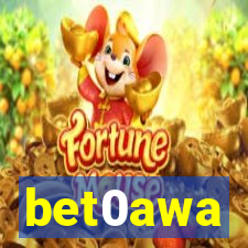 bet0awa