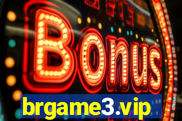 brgame3.vip