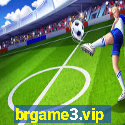 brgame3.vip