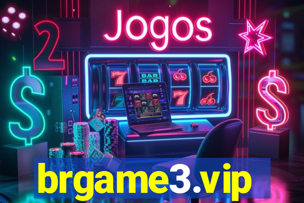 brgame3.vip