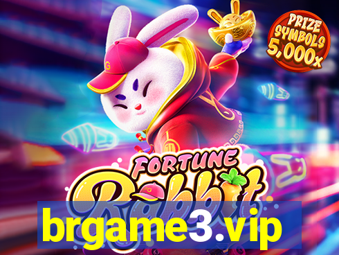 brgame3.vip