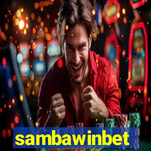 sambawinbet