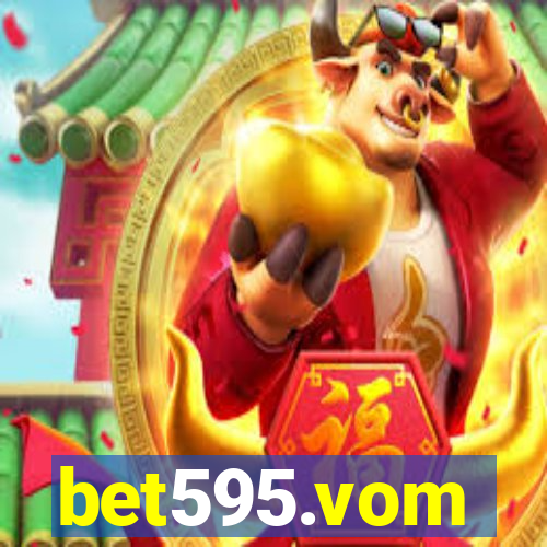 bet595.vom