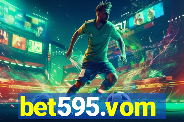 bet595.vom