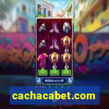 cachacabet.com