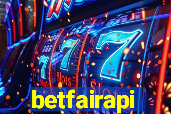 betfairapi