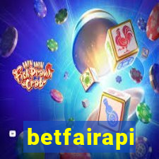 betfairapi