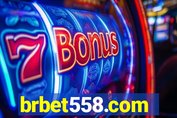 brbet558.com