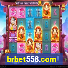 brbet558.com