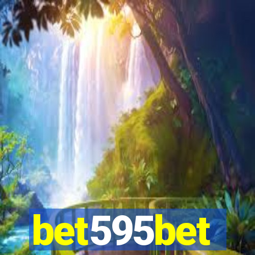 bet595bet