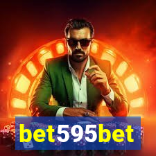 bet595bet