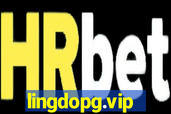 lingdopg.vip