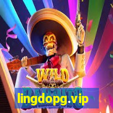 lingdopg.vip