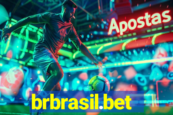 brbrasil.bet