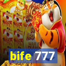 bife 777