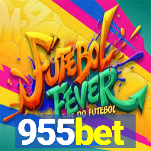 955bet