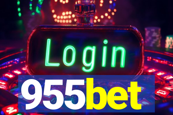 955bet