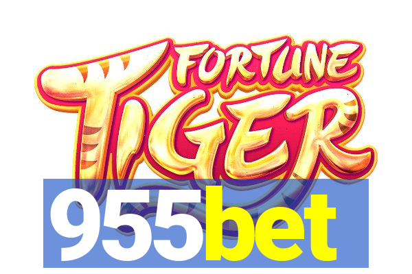 955bet