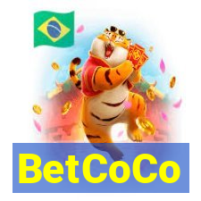 BetCoCo