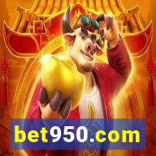 bet950.com