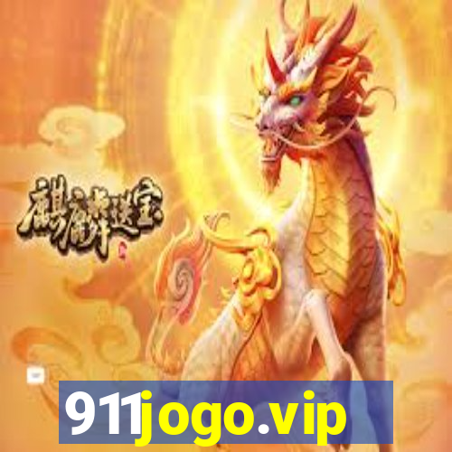 911jogo.vip