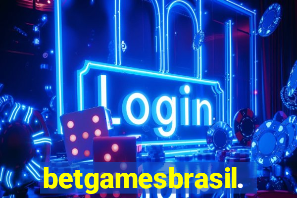 betgamesbrasil.com