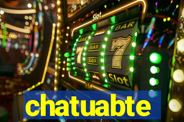 chatuabte