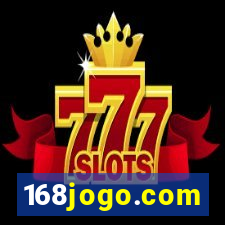 168jogo.com