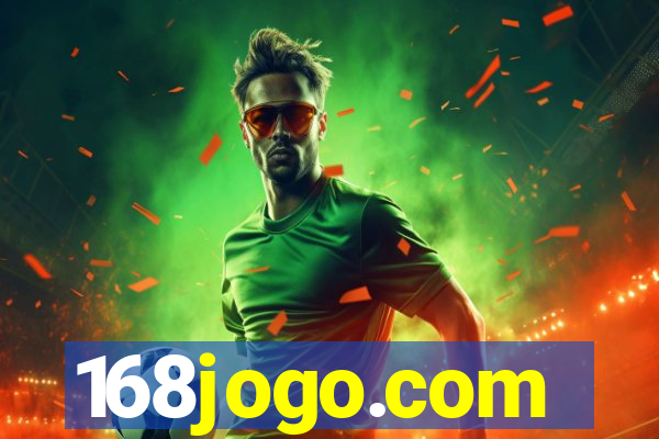 168jogo.com