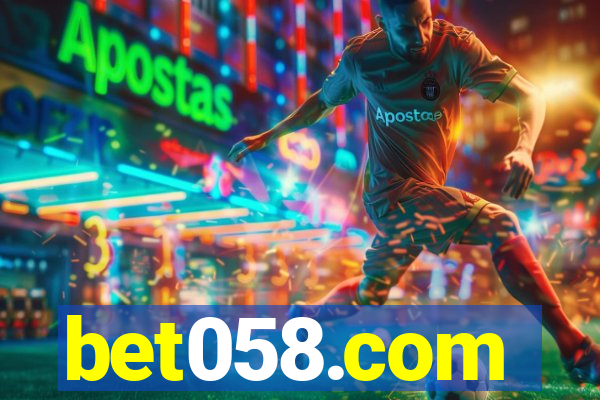 bet058.com