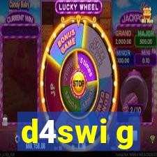 d4swi g