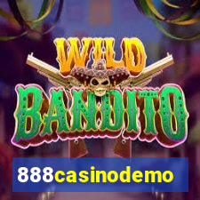 888casinodemo