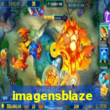 imagensblaze