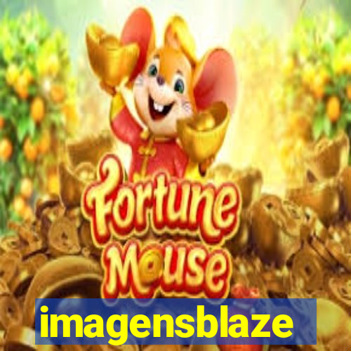 imagensblaze