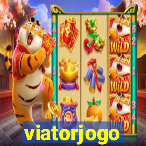 viatorjogo