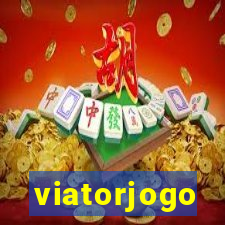 viatorjogo