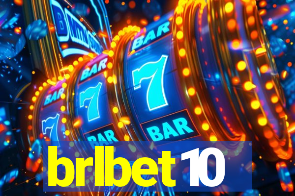 brlbet10