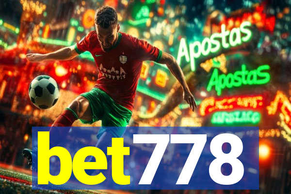 bet778