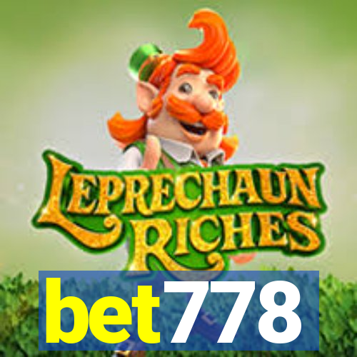 bet778