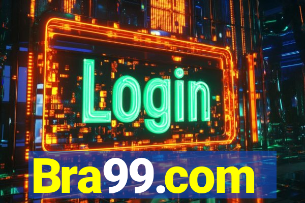 Bra99.com