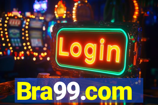 Bra99.com