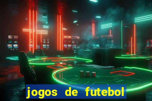 jogos de futebol ps2 download