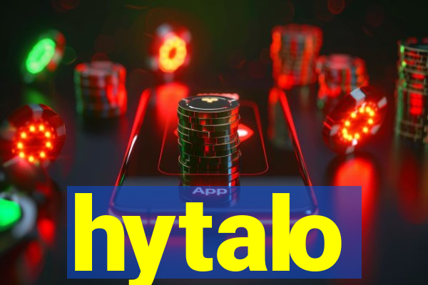 hytalo