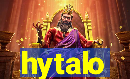 hytalo