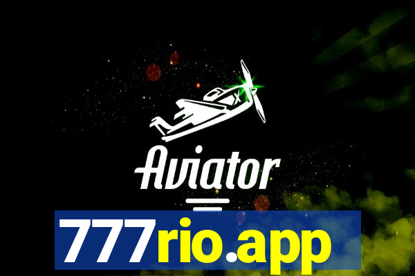 777rio.app