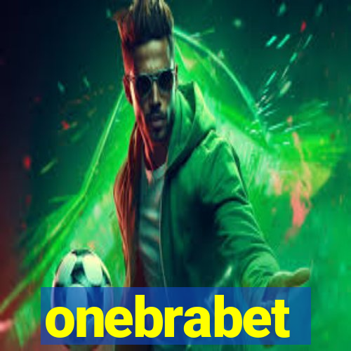 onebrabet