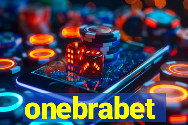 onebrabet